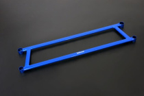 Suzuki Ignis 17- Främre Nedre 4-Punktsstag - 1Delar/Set Hardrace